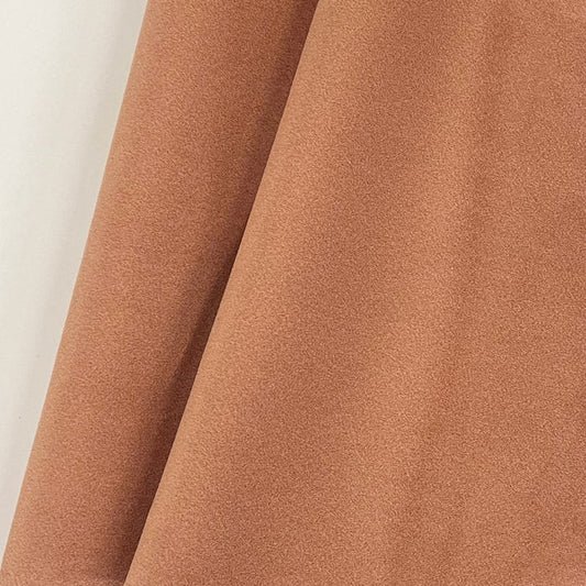 DEVERAUX – Premium Velvet Fabric By The Yard