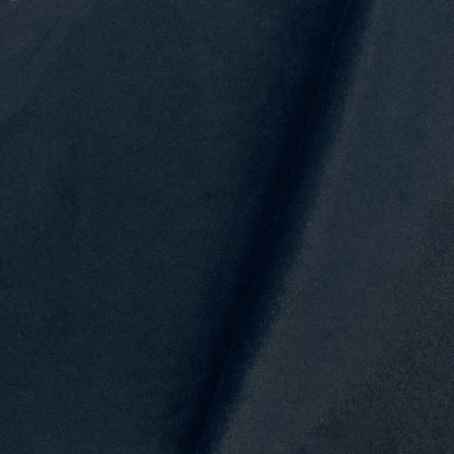 Aruba
