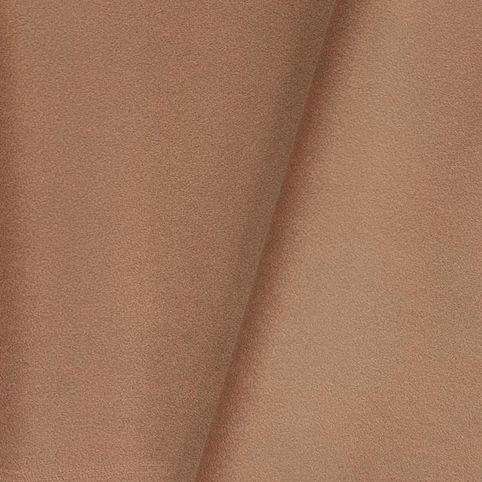 Chestnut