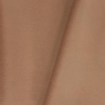 Chestnut