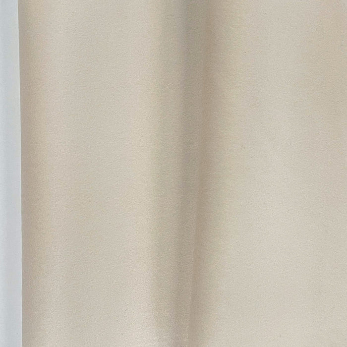 Chiffon