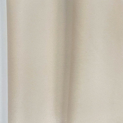 Chiffon