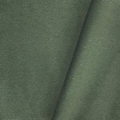 Clover