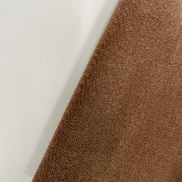 DEVERAUX – Premium Velvet Fabric By The Yard
