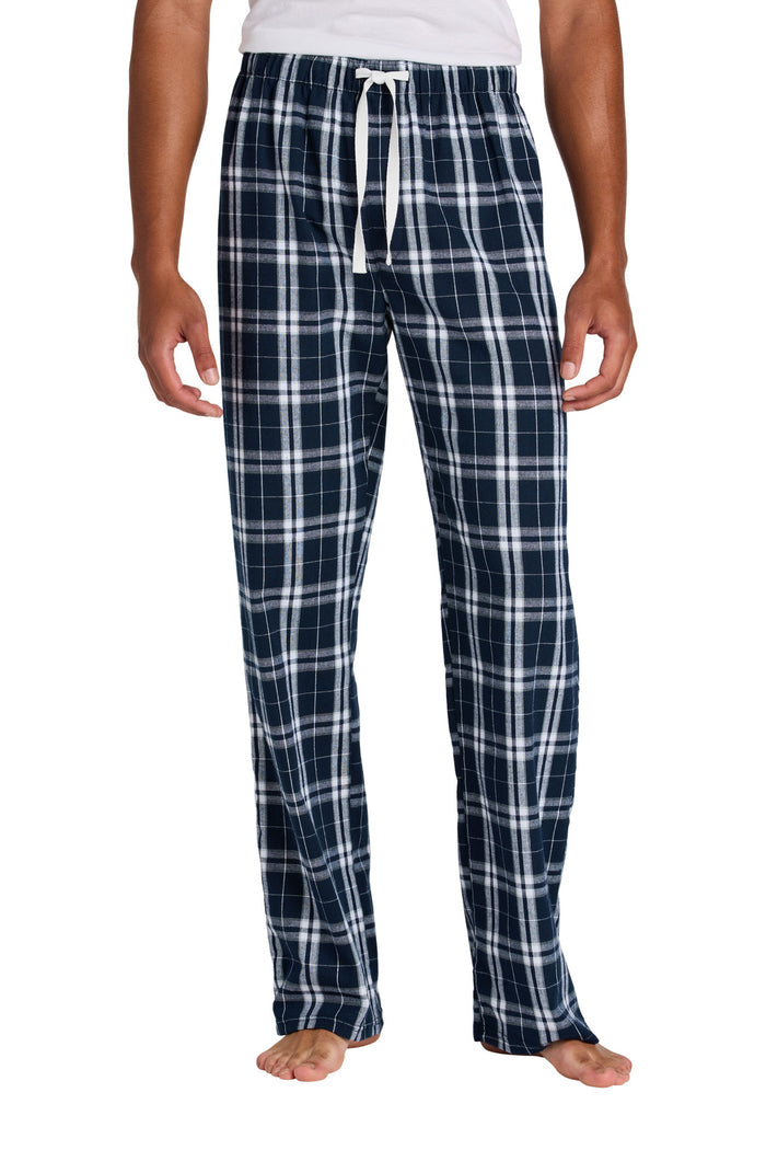 True Navy / XS