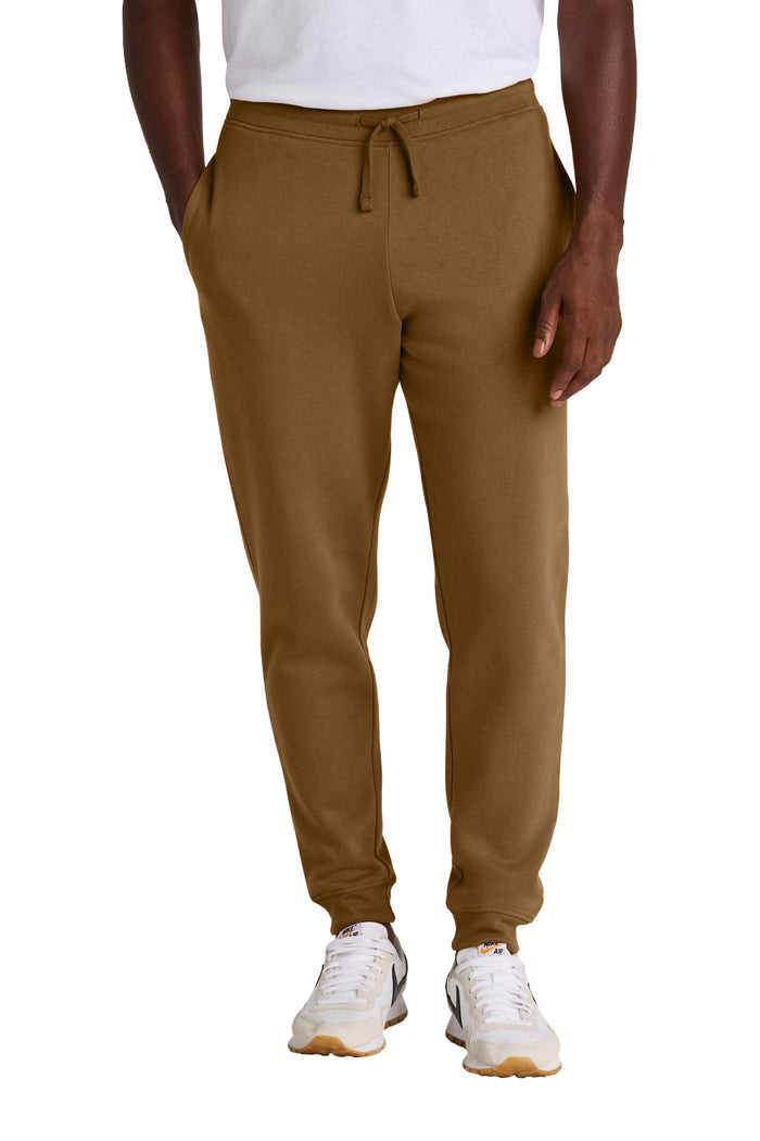 District® V.I.T.™Fleece Jogger DT6107