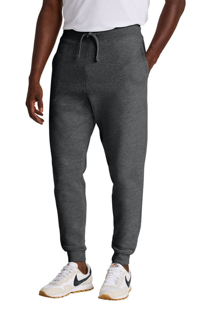 District® V.I.T.™Fleece Jogger DT6107