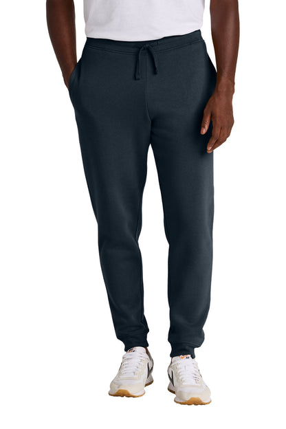 District® V.I.T.™Fleece Jogger DT6107