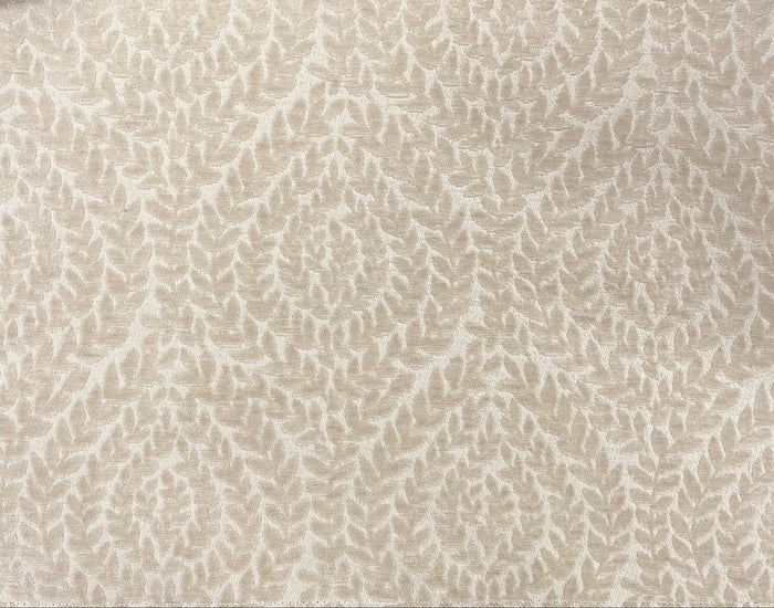 Cream