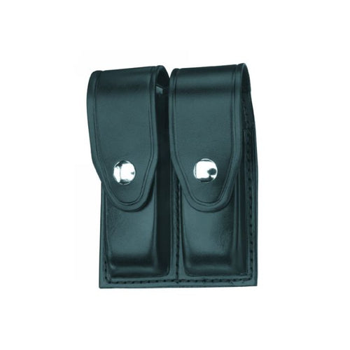 Double Magazine Case | GG-H627