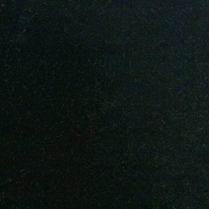 Midnight