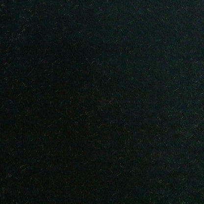 Midnight