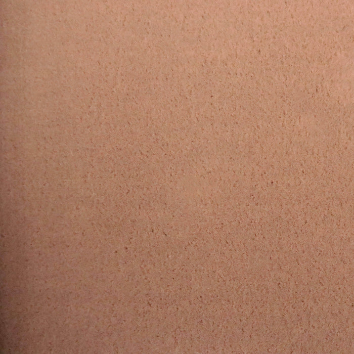 Rosequartz
