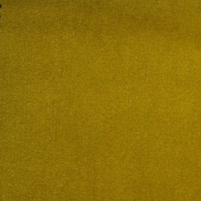 DRESDEN - VEGAN MOHAIR UPHOLSTERY FABRIC