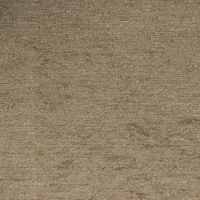 DUKE - SHINY CHENILLE CONSTRUCTION WITH SUBTLE STRIE LOOK
