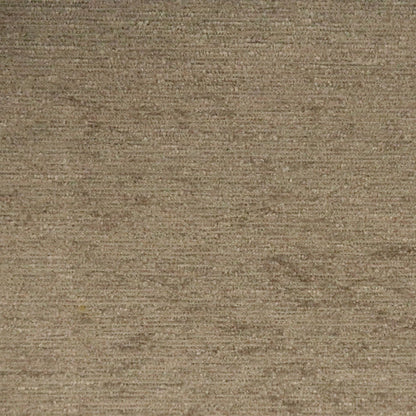 DUKE - SHINY CHENILLE CONSTRUCTION WITH SUBTLE STRIE LOOK