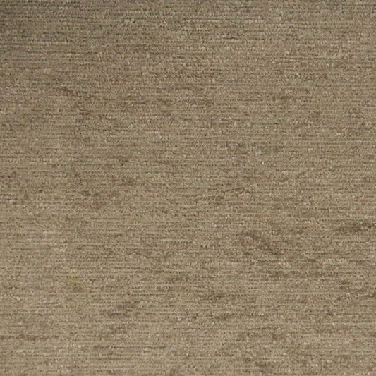 DUKE - SHINY CHENILLE CONSTRUCTION WITH SUBTLE STRIE LOOK