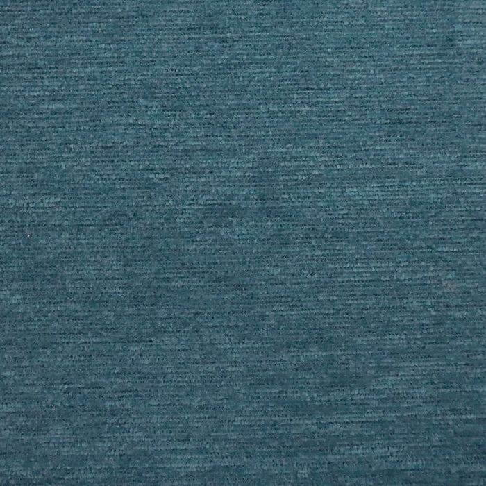 Moroccan Blue