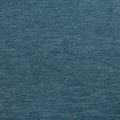 Moroccan Blue