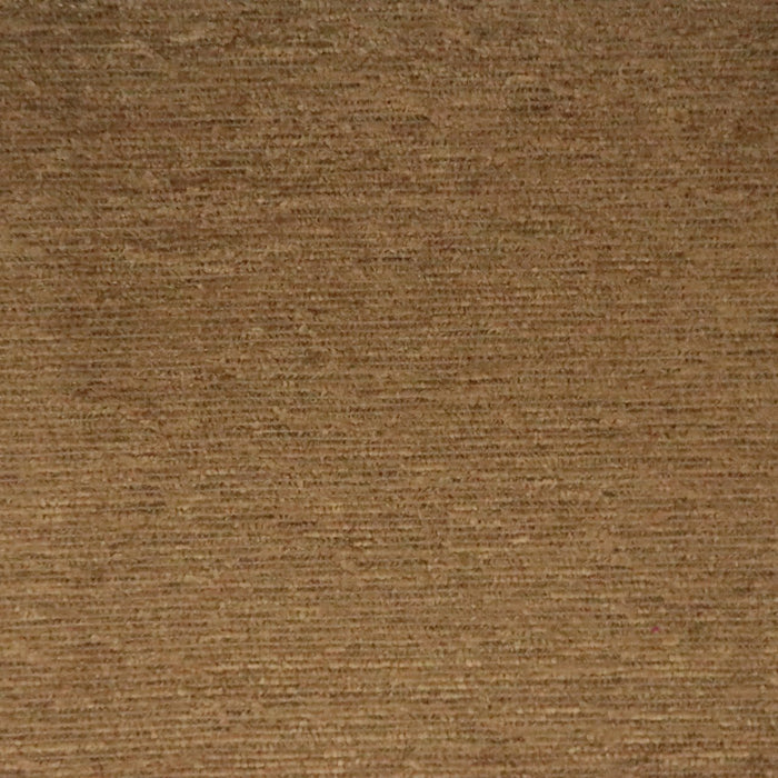 DUKE - SHINY CHENILLE CONSTRUCTION WITH SUBTLE STRIE LOOK