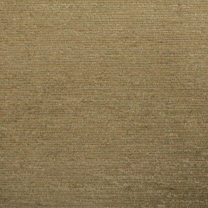 Sheep Skin
