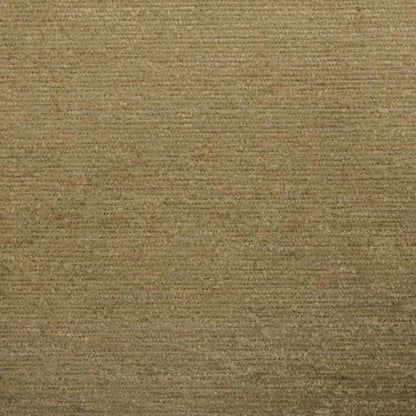 Sheep Skin