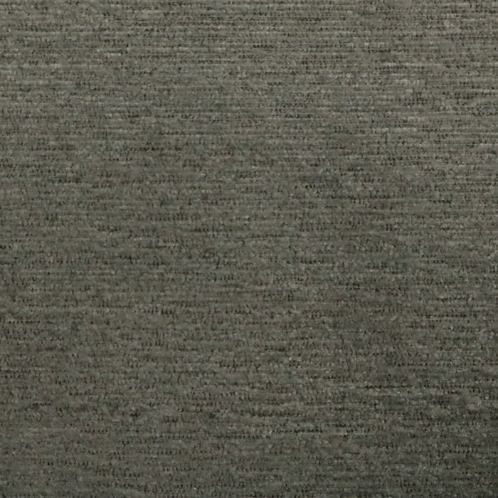 Steel Grey
