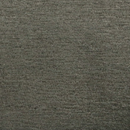 Steel Grey