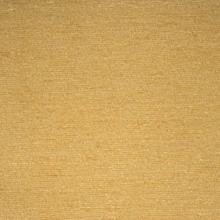 DUKE - SHINY CHENILLE CONSTRUCTION WITH SUBTLE STRIE LOOK