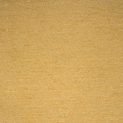 DUKE - SHINY CHENILLE CONSTRUCTION WITH SUBTLE STRIE LOOK