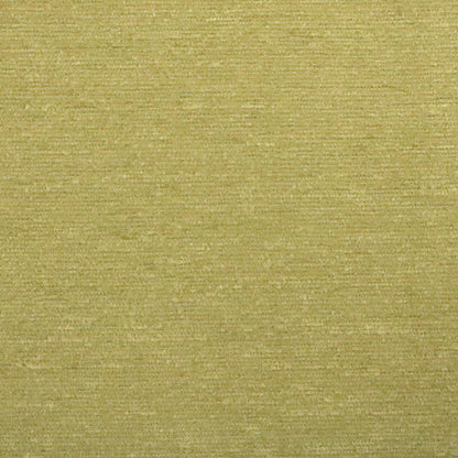 DUKE - SHINY CHENILLE CONSTRUCTION WITH SUBTLE STRIE LOOK