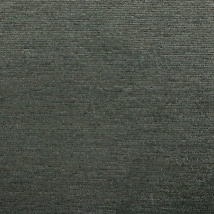 DUKE - SHINY CHENILLE CONSTRUCTION WITH SUBTLE STRIE LOOK