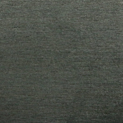 DUKE - SHINY CHENILLE CONSTRUCTION WITH SUBTLE STRIE LOOK