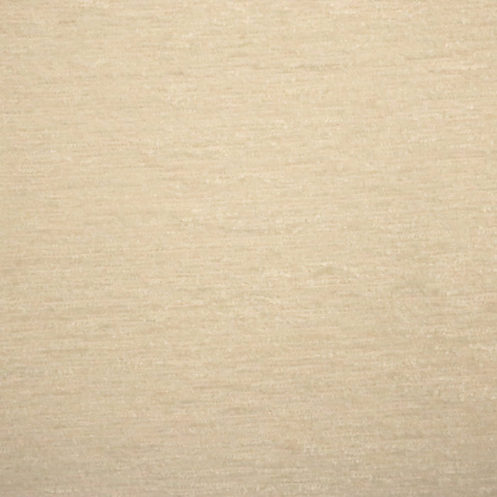 DUKE - SHINY CHENILLE CONSTRUCTION WITH SUBTLE STRIE LOOK