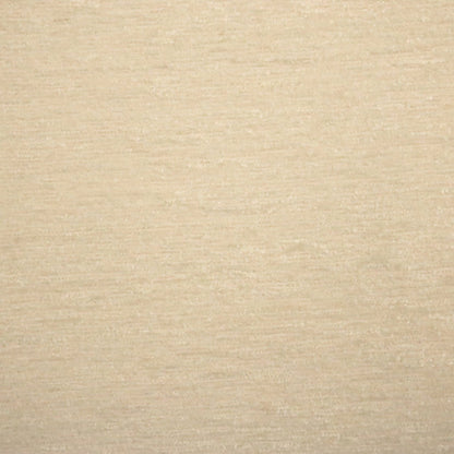 DUKE - SHINY CHENILLE CONSTRUCTION WITH SUBTLE STRIE LOOK