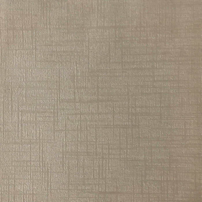 Dover - Body Cloth Fabric Upholstery Fabric by the Yard - Available in 6 Colors - Beach - Top Fabric - 3