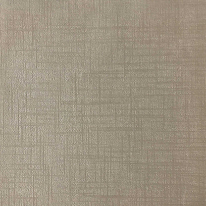 Dover - Body Cloth Fabric Upholstery Fabric by the Yard - Available in 6 Colors - Beach - Top Fabric - 3