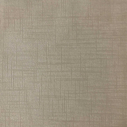 Dover - Body Cloth Fabric Upholstery Fabric by the Yard - Available in 6 Colors - Beach - Top Fabric - 3