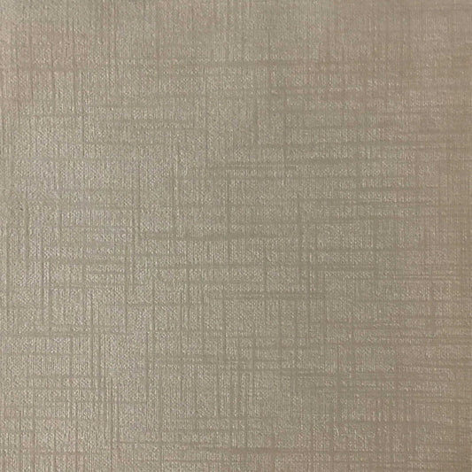 Dover - Body Cloth Fabric Upholstery Fabric by the Yard - Available in 6 Colors - Beach - Top Fabric - 3