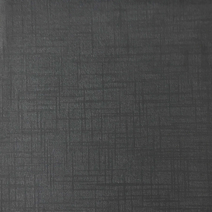 Dover - Body Cloth Fabric Upholstery Fabric by the Yard - Available in 6 Colors - Dolphin - Top Fabric - 1