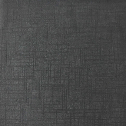 Dover - Body Cloth Fabric Upholstery Fabric by the Yard - Available in 6 Colors - Dolphin - Top Fabric - 1