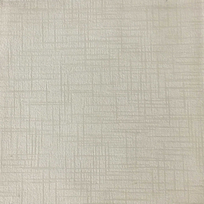 Dover - Body Cloth Fabric Upholstery Fabric by the Yard - Available in 6 Colors - Ricepaper - Top Fabric - 2