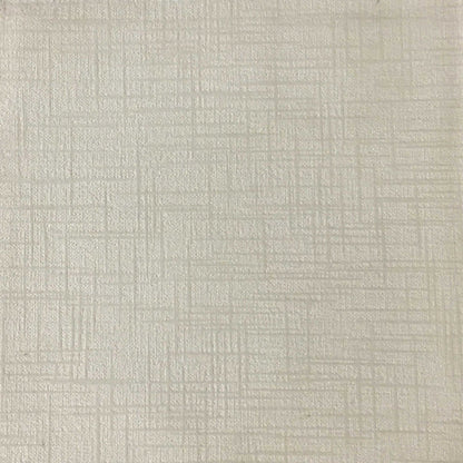 Dover - Body Cloth Fabric Upholstery Fabric by the Yard - Available in 6 Colors - Ricepaper - Top Fabric - 2