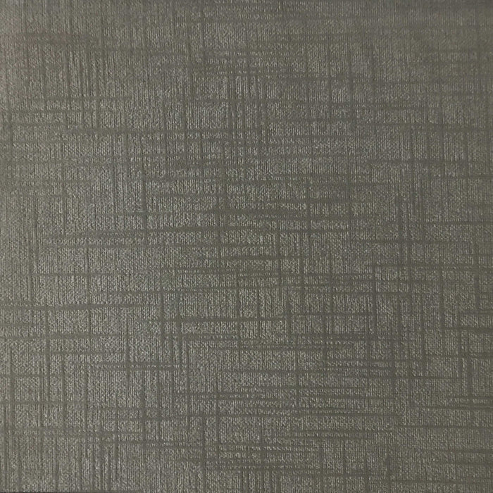 Dover - Body Cloth Fabric Upholstery Fabric by the Yard - Available in 6 Colors - Feather - Top Fabric - 4