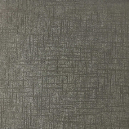 Dover - Body Cloth Fabric Upholstery Fabric by the Yard - Available in 6 Colors - Feather - Top Fabric - 4