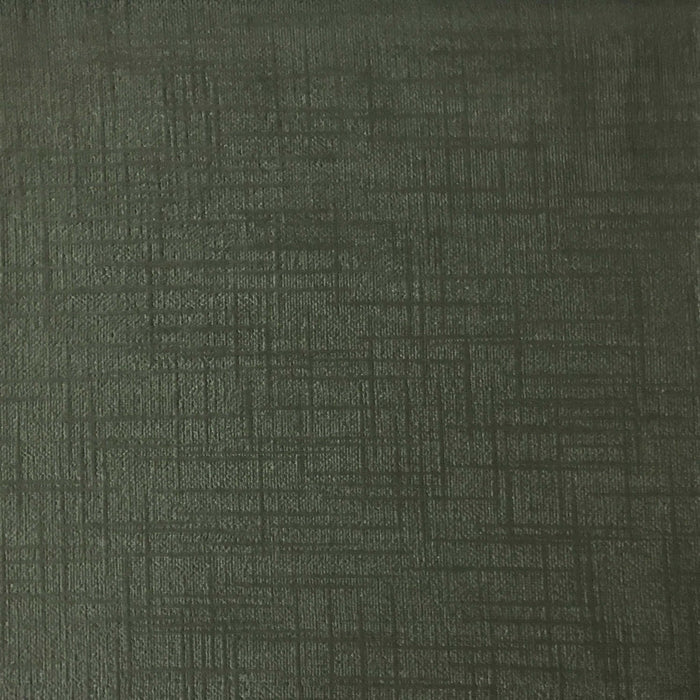 Dover - Body Cloth Fabric Upholstery Fabric by the Yard - Available in 6 Colors - Organic - Top Fabric - 5