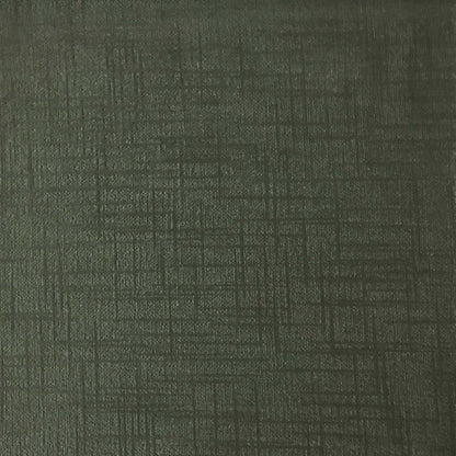 Dover - Body Cloth Fabric Upholstery Fabric by the Yard - Available in 6 Colors - Organic - Top Fabric - 5