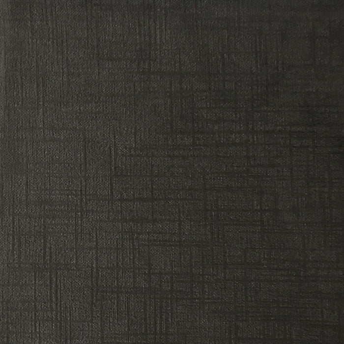 Dover - Body Cloth Fabric Upholstery Fabric by the Yard - Available in 6 Colors - Bark - Top Fabric - 6