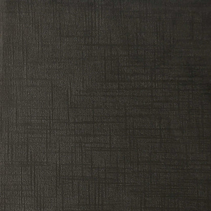 Dover - Body Cloth Fabric Upholstery Fabric by the Yard - Available in 6 Colors - Bark - Top Fabric - 6