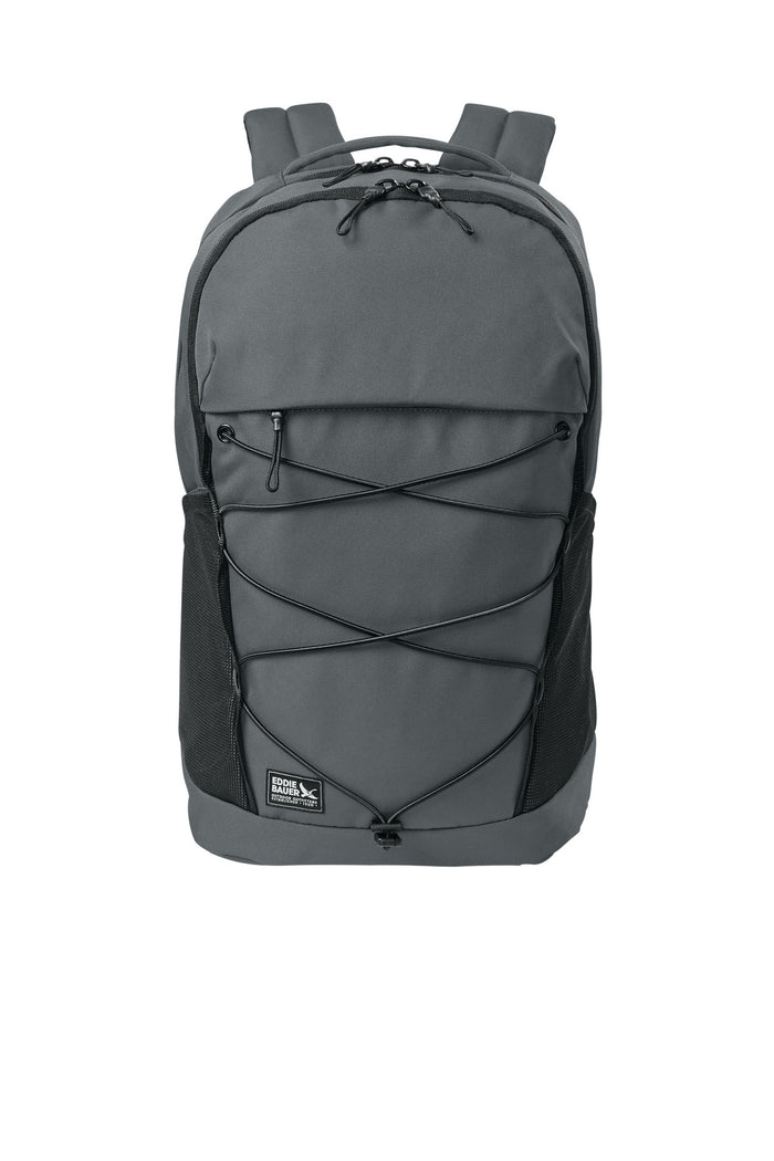 Eddie Bauer® Adventurer Backpack EB912